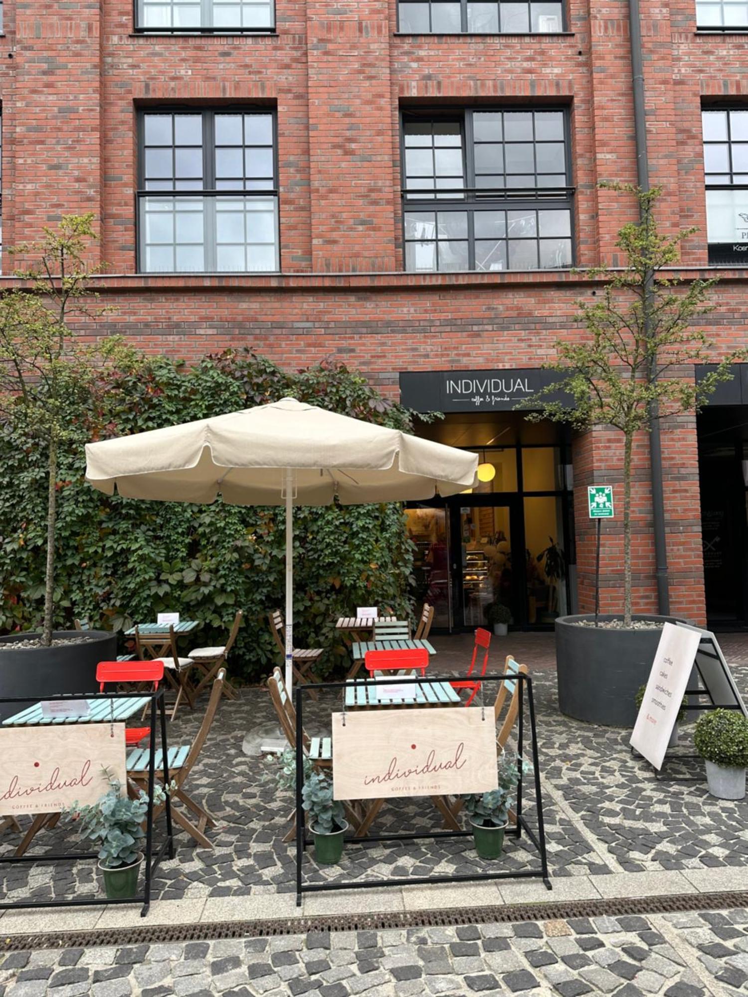 Апартаменты Browar Lubicz- 5Min Walk To The Old Town, Garage Краков Экстерьер фото